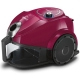 Пылесос Bosch BGS32000