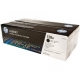 Kartridj HP CE320AD (№128A)