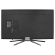 Телевизор Samsung 40" Smart TV Full HD UE40K5500AUXRU