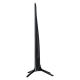 Телевизор Samsung 40" Smart TV Full HD UE40K5500AUXRU