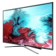 Телевизор Samsung 40" Smart TV Full HD UE40K5500AUXRU