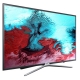 Телевизор Samsung 40" Smart TV Full HD UE40K5500AUXRU