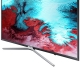 Телевизор Samsung 40" Smart TV Full HD UE40K5500AUXRU