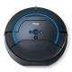 Робот-пылесос iRobot Scooba 450