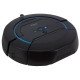 Робот-пылесос iRobot Scooba 450