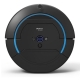 Робот-пылесос iRobot Scooba 450