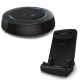 Робот-пылесос iRobot Scooba 450