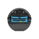 Робот-пылесос iRobot Scooba 450