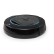 Робот-пылесос iRobot Scooba 450