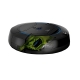 Робот-пылесос iRobot Scooba 450