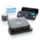 Робот-пылесос iRobot Braava 380T
