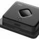 Робот-пылесос iRobot Braava 380T