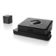Робот-пылесос iRobot Braava 380T