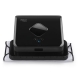 Робот-пылесос iRobot Braava 380T