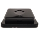 Робот-пылесос iRobot Braava 380T