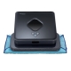 Робот-пылесос iRobot Braava 380T