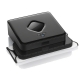 Робот-пылесос iRobot Braava 380T
