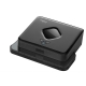 Робот-пылесос iRobot Braava 380T