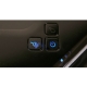Робот-пылесос iRobot Braava 380T