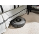 Robot-tozsoran iRobot Roomba 631