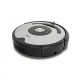 Robot-tozsoran iRobot Roomba 631