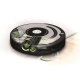 Robot-tozsoran iRobot Roomba 631