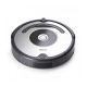 Robot-tozsoran iRobot Roomba 631