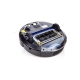 Robot-tozsoran iRobot Roomba 631