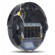 Robot-tozsoran iRobot Roomba 631