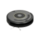 Robot-tozsoran iRobot Roomba 631
