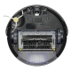 Robot-tozsoran iRobot Roomba 631