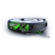 Robot-tozsoran iRobot Roomba 631