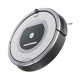 Робот-пылесос iRobot Roomba 776 P