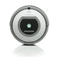 Робот-пылесос iRobot Roomba 776 P