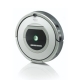 Робот-пылесос iRobot Roomba 776 P