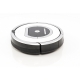 Робот-пылесос iRobot Roomba 776 P