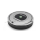 Робот-пылесос iRobot Roomba 776 P