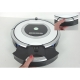 Робот-пылесос iRobot Roomba 776 P