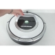Робот-пылесос iRobot Roomba 776 P