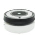 Робот-пылесос iRobot Roomba 776 P