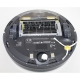 Робот-пылесос iRobot Roomba 776 P