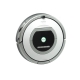 Робот-пылесос iRobot Roomba 776 P