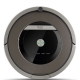 Робот-пылесос iRobot Roomba 870