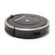 Robot-tozsoran iRobot Roomba 880