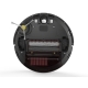 Robot-tozsoran iRobot Roomba 880