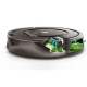Robot-tozsoran iRobot Roomba 880