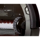 Robot-tozsoran iRobot Roomba 880
