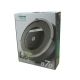 Robot-tozsoran iRobot Roomba 880