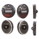 Robot-tozsoran iRobot Roomba 880