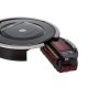 Robot-tozsoran iRobot Roomba 880